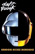 Image result for New Random Access Band