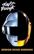 Image result for random access memory posters