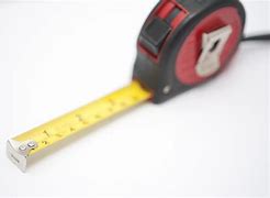 Image result for Tape-Measure Yagi