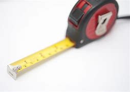 Image result for Tape-Measure Inches