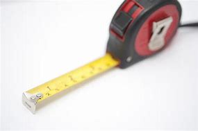 Image result for Tape-Measure 100M