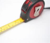 Image result for Reel Tape Measure