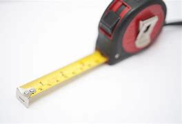 Image result for Metric and Imperial Tape-Measure