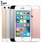 Image result for iPhone 4G Phones