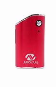 Image result for Magnetic Vape Cartridge Battery