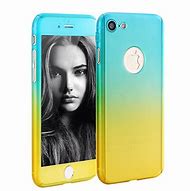 Image result for iPhone 5S Screen Glass Tempered Protector