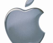 Image result for Apple's Icon AAC