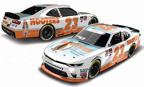 Image result for Chase Elliott Diecast 1 64