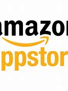 Image result for Amazon AppStore