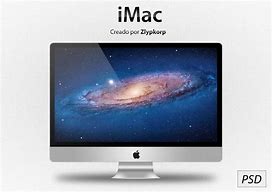Image result for Apple's Look Alike