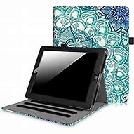 Image result for Cover for iPad Model A1458