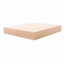 Image result for What Is a 2X10 Board