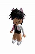 Image result for Roblox CNP Girl Art