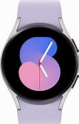 Image result for 5G Smartwatch