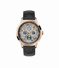 Image result for Best German Watches for Men