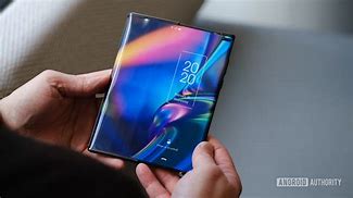 Image result for Concept Phones Coming Soon