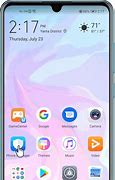 Image result for Huawei Phones That Look Like iPhones