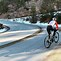 Image result for Allison Powers Cycling