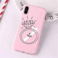 Image result for Ariana Grande Seven Ring Phone Cases