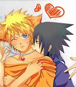 Image result for Naruto Kakashi Love