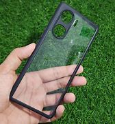 Image result for Vivo X21 Back Cover Rubber