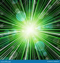 Image result for Abstract Green Stripes
