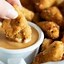 Image result for chick fil a sauce