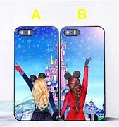 Image result for Best Friend Phone Cases iPhone 4