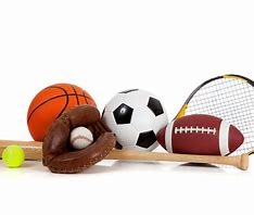 Image result for 1546X423 Sports Balls