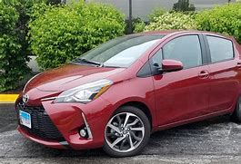 Image result for Corolla Car 2018