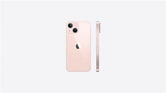 Image result for iPhone 13 Mini Pink