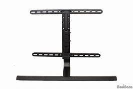 Image result for 75 Inch TV Stand with Fireplace