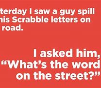 Image result for 10 Funny Jokes