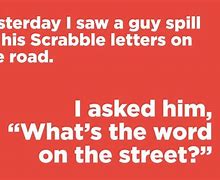 Image result for Funny Jokes Laugh