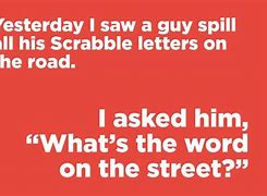 Image result for Ever Funniest Funny Jokes