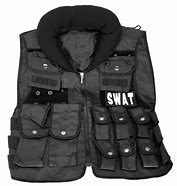 Image result for Swat Vest