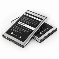 Image result for Phone Case Battery Pack