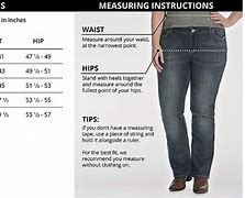 Image result for Us Plus Size Chart