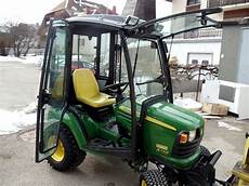 cabine per mietitrebbie usate eurocab torino prodotti gt cabine per mezzi agricoli cabine per mietitrebbie usate eurocab torino prodotti gt cabine per mezzi agricoli