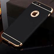 Image result for Luxury iPhone 5S Cases