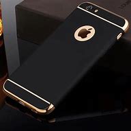 Image result for iPhone 5S Luxury Case