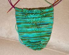 Image result for Sock Sanyo