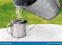 Image result for Pour Out