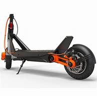 Image result for Inokim OXO Electric Scooter