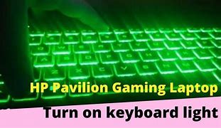 Image result for HP Pavilion X360 Keyboard
