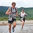 Image result for Running Hydration Pack