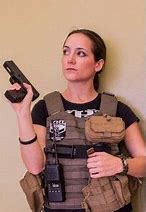 Image result for Tactical iPad Bag