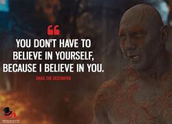 Image result for Guardians of Galaxy Ego Quote