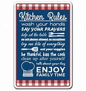 Image result for Restaurant Kitchen Rules