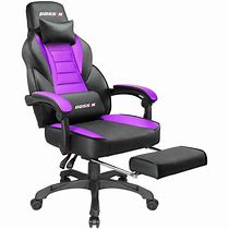 Image result for Tecware Nexus Gaming Chair